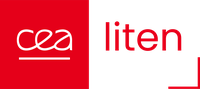 CEA_Logo_01.png