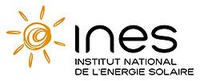 CEA_Logo_02.jpg