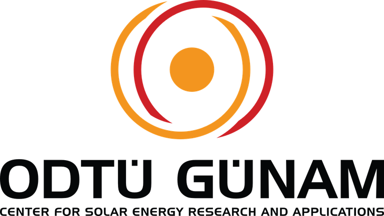 ODTÜ_GÜNAM_Logo 04.png