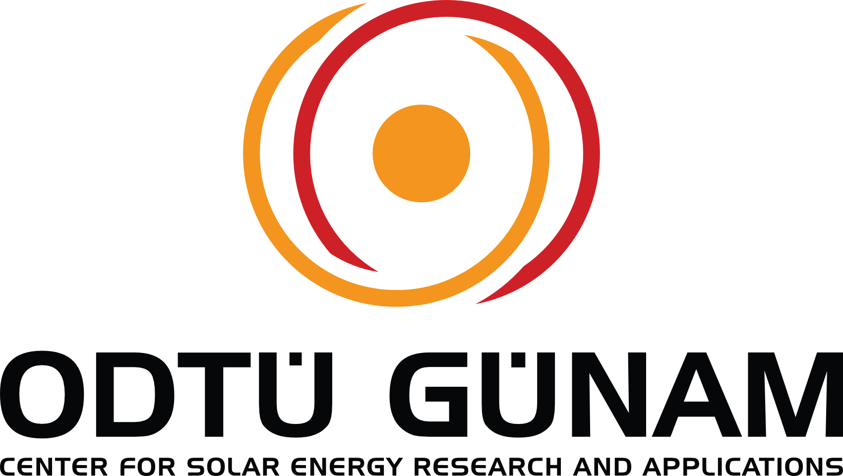 ODTÜ_GÜNAM_Logo 04.png